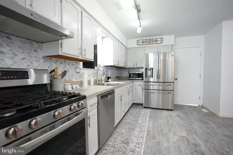 Other - 18 Cobblestone Ct, Sicklerville, NJ 08081 photo 2 of 17