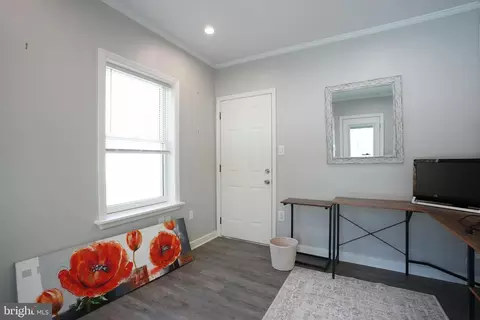 Other - 18 Cobblestone Ct, Sicklerville, NJ 08081 photo 6 of 17