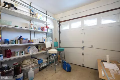 Other - 18 Cobblestone Ct, Sicklerville, NJ 08081 photo 13 of 17