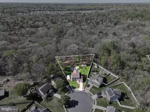 View/Area - 18 Cobblestone Ct, Sicklerville, NJ 08081 photo 3 of 3