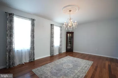 Living - 18 Cobblestone Ct, Sicklerville, NJ 08081 photo 1 of 3