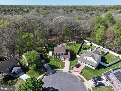 View/Area - 18 Cobblestone Ct, Sicklerville, NJ 08081 photo 2 of 3