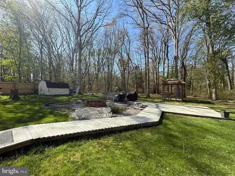 Other - 18 Cobblestone Ct, Sicklerville, NJ 08081 photo 16 of 17
