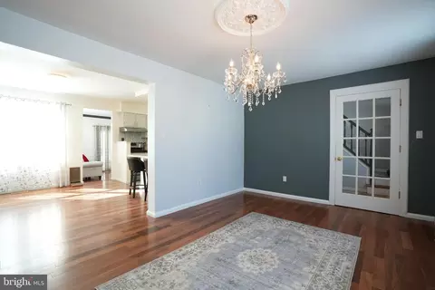 Other - 18 Cobblestone Ct, Sicklerville, NJ 08081 photo 1 of 17