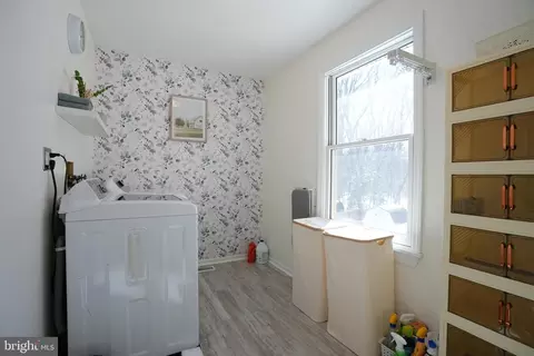 Other - 18 Cobblestone Ct, Sicklerville, NJ 08081 photo 10 of 17