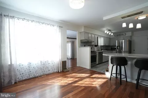 Other - 18 Cobblestone Ct, Sicklerville, NJ 08081 photo 3 of 17