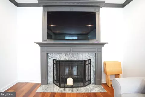 Other - 18 Cobblestone Ct, Sicklerville, NJ 08081 photo 4 of 17