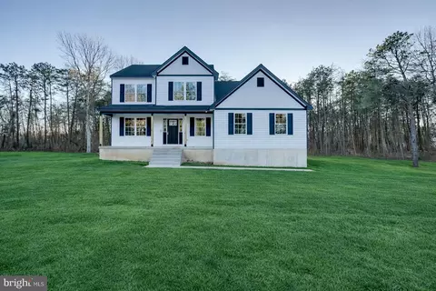 1427 Williamstown Erial Rd, Sicklerville, NJ 08081