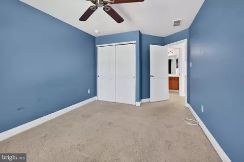 Bedroom - 153 Sequoia Dr, Berlin, NJ 08009 photo 1 of 1