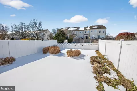 Exterior - 153 Sequoia Dr, Berlin, NJ 08009 photo 3 of 5