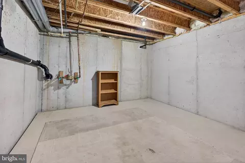 Other - 153 Sequoia Dr, Berlin, NJ 08009 photo 13 of 14