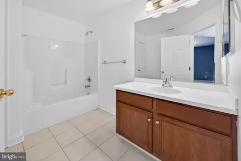 Other - 153 Sequoia Dr, Berlin, NJ 08009 photo 10 of 14