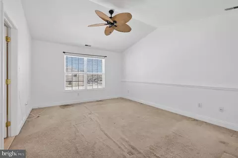 Other - 153 Sequoia Dr, Berlin, NJ 08009 photo 6 of 14