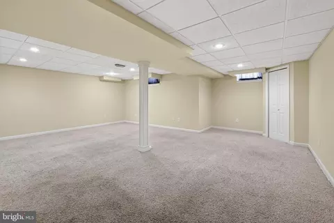 Other - 153 Sequoia Dr, Berlin, NJ 08009 photo 11 of 14