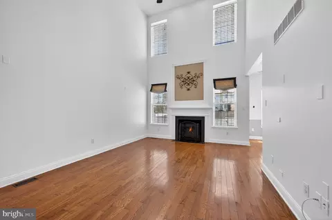 Living - 153 Sequoia Dr, Berlin, NJ 08009 photo 1 of 3
