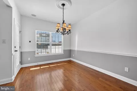 Other - 153 Sequoia Dr, Berlin, NJ 08009 photo 3 of 14