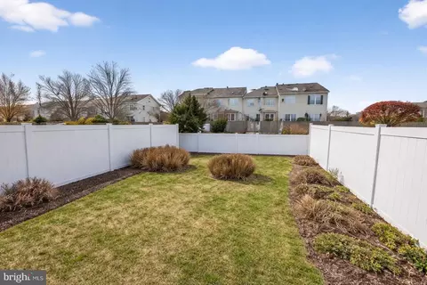 Exterior - 153 Sequoia Dr, Berlin, NJ 08009 photo 5 of 5