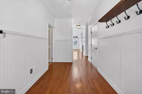 Entry Way - 153 Sequoia Dr, Berlin, NJ 08009 photo 1 of 4