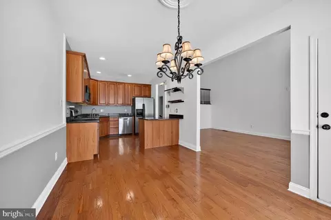 Other - 153 Sequoia Dr, Berlin, NJ 08009 photo 5 of 14