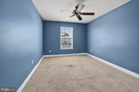 Other - 153 Sequoia Dr, Berlin, NJ 08009 photo 9 of 14
