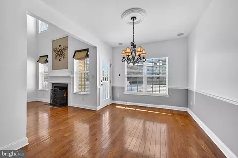 Other - 153 Sequoia Dr, Berlin, NJ 08009 photo 4 of 14