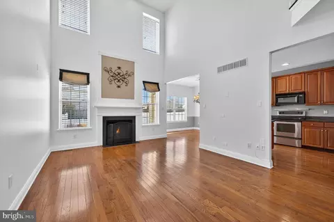 Living - 153 Sequoia Dr, Berlin, NJ 08009 photo 2 of 3