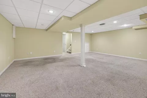 Other - 153 Sequoia Dr, Berlin, NJ 08009 photo 12 of 14