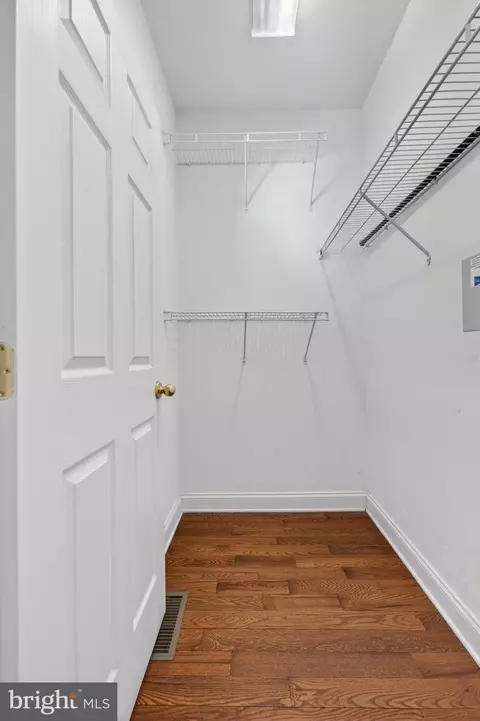 Other - 153 Sequoia Dr, Berlin, NJ 08009 photo 2 of 14