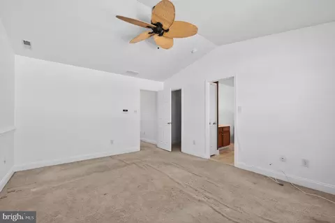 Other - 153 Sequoia Dr, Berlin, NJ 08009 photo 7 of 14