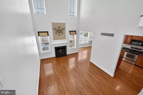 Living - 153 Sequoia Dr, Berlin, NJ 08009 photo 3 of 3