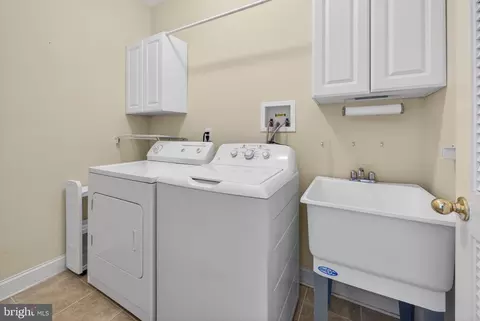 Other - 153 Sequoia Dr, Berlin, NJ 08009 photo 1 of 14
