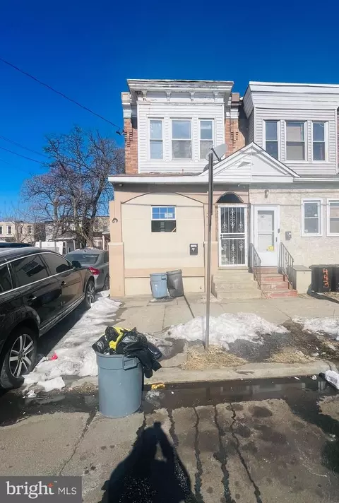 441 Atlantic Ave, Camden, NJ 08104