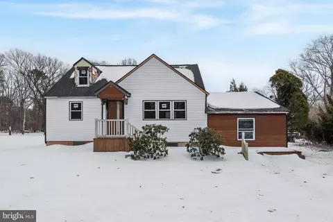 509 Hickstown Rd, Sicklerville, NJ 08081