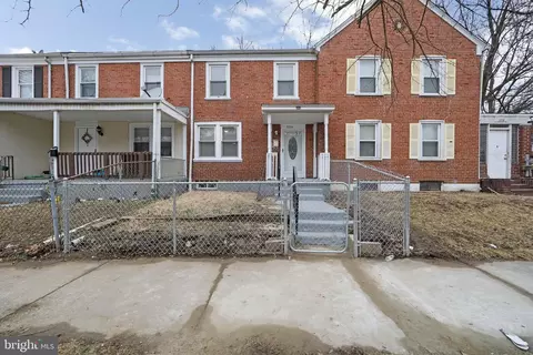 3156 Alabama Rd, Camden, NJ 08104