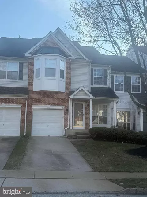 4063 Hermitage Dr, Voorhees, NJ 08043