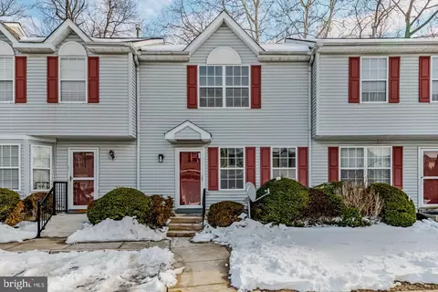2704 Tall Pnes, Pine Hill, NJ 08021