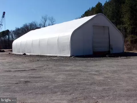 313 Tansboro Rd, Berlin, NJ 08009