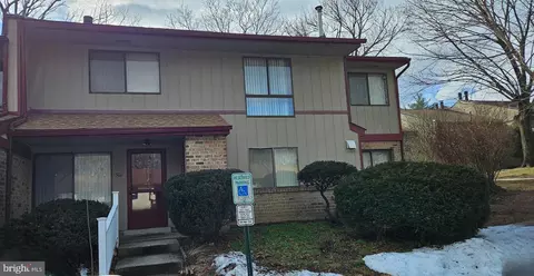 1501 Timber Crk, Clementon, NJ 08021