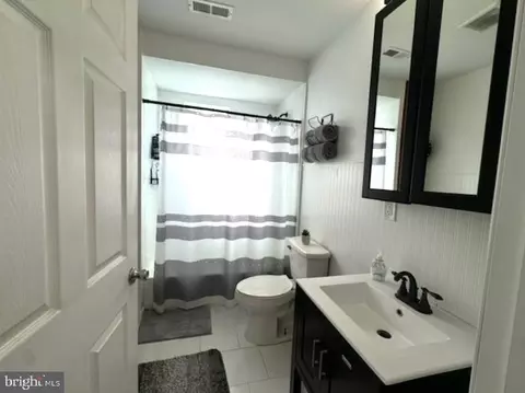 Other - 120 E Ormond Ave, Haddon Township, NJ 08107 photo 6 of 13