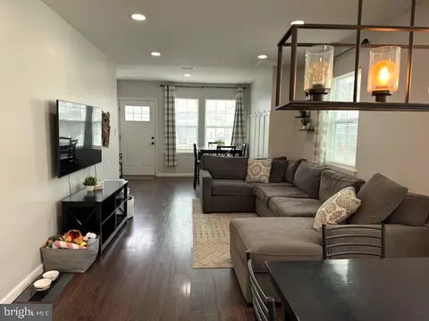 Other - 120 E Ormond Ave, Haddon Township, NJ 08107 photo 2 of 13