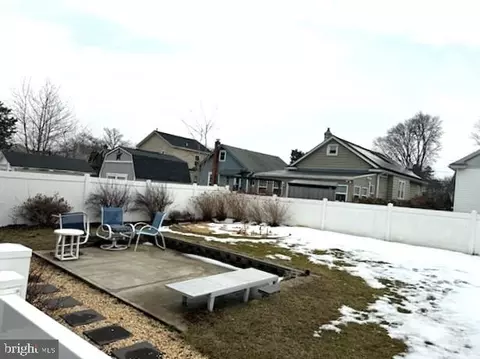 Other - 120 E Ormond Ave, Haddon Township, NJ 08107 photo 12 of 13