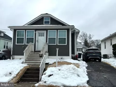 Other - 120 E Ormond Ave, Haddon Township, NJ 08107 photo 1 of 13