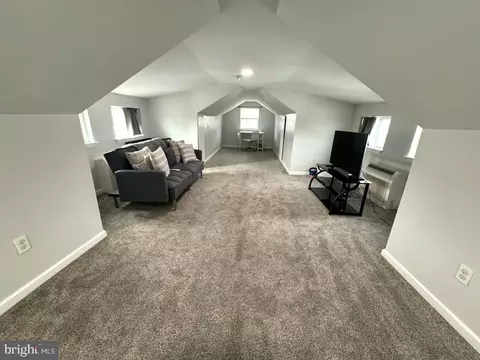 Other - 120 E Ormond Ave, Haddon Township, NJ 08107 photo 7 of 13