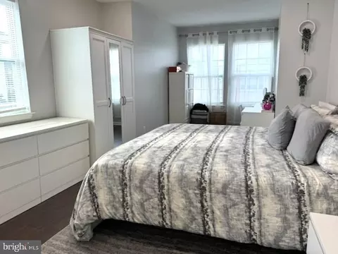 Bedroom - 120 E Ormond Ave, Haddon Township, NJ 08107 photo 1 of 4