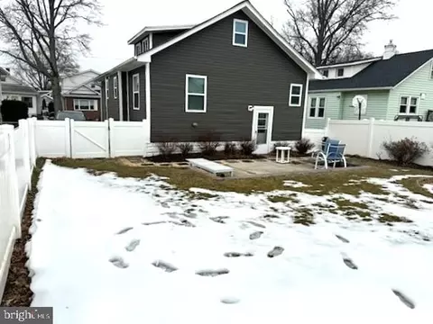 Other - 120 E Ormond Ave, Haddon Township, NJ 08107 photo 13 of 13