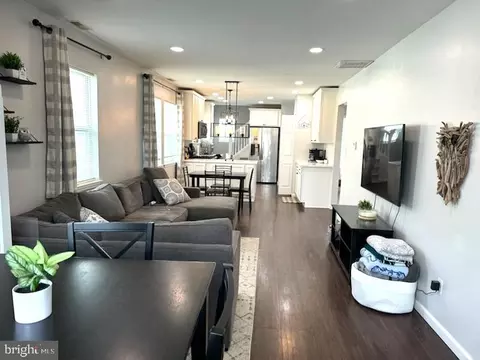 Other - 120 E Ormond Ave, Haddon Township, NJ 08107 photo 4 of 13