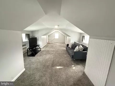 Other - 120 E Ormond Ave, Haddon Township, NJ 08107 photo 8 of 13
