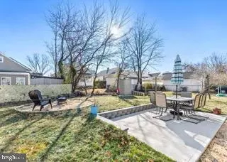 Other - 120 E Ormond Ave, Haddon Township, NJ 08107 photo 11 of 13