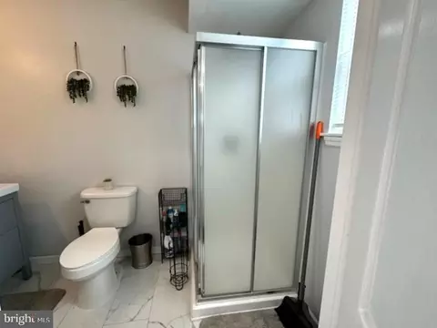 Other - 120 E Ormond Ave, Haddon Township, NJ 08107 photo 5 of 13