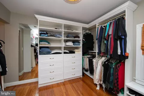 Other - 107 Centre St, Haddonfield, NJ 08033 photo 11 of 17